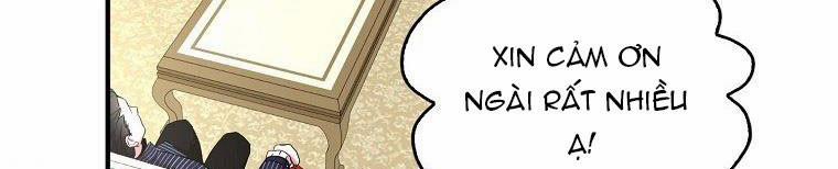 Nguyện Là Thanh Kiếm Trung Thành Bảo Vệ Em 26.5 trang 148