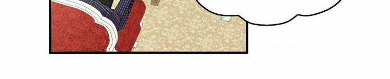 Nguyện Là Thanh Kiếm Trung Thành Bảo Vệ Em 26.5 trang 149