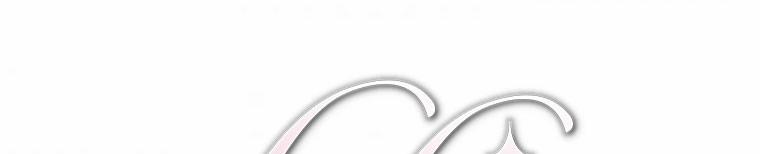 Nguyện Là Thanh Kiếm Trung Thành Bảo Vệ Em 26.5 trang 15