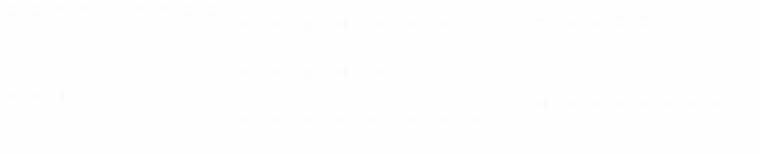 Nguyện Là Thanh Kiếm Trung Thành Bảo Vệ Em 26.5 trang 150