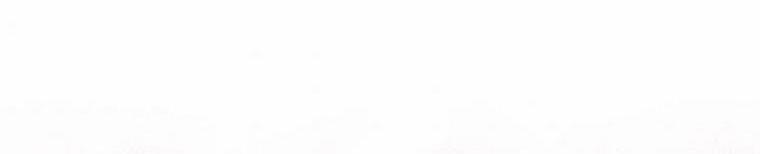 Nguyện Là Thanh Kiếm Trung Thành Bảo Vệ Em 26.5 trang 151