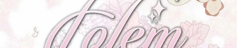 Nguyện Là Thanh Kiếm Trung Thành Bảo Vệ Em 26.5 trang 153