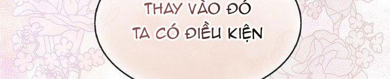 Nguyện Là Thanh Kiếm Trung Thành Bảo Vệ Em 26.5 trang 155