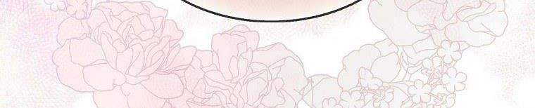 Nguyện Là Thanh Kiếm Trung Thành Bảo Vệ Em 26.5 trang 156