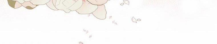 Nguyện Là Thanh Kiếm Trung Thành Bảo Vệ Em 26.5 trang 159