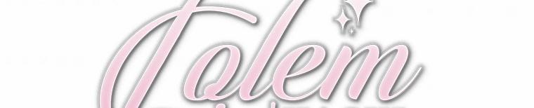 Nguyện Là Thanh Kiếm Trung Thành Bảo Vệ Em 26.5 trang 16