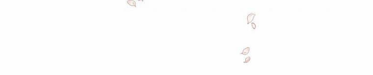 Nguyện Là Thanh Kiếm Trung Thành Bảo Vệ Em 26.5 trang 160