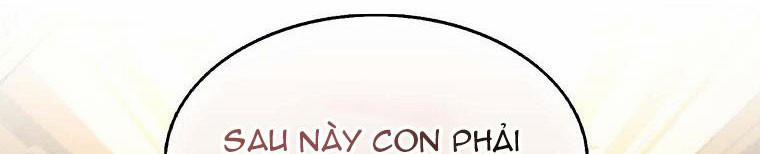 Nguyện Là Thanh Kiếm Trung Thành Bảo Vệ Em 26.5 trang 162