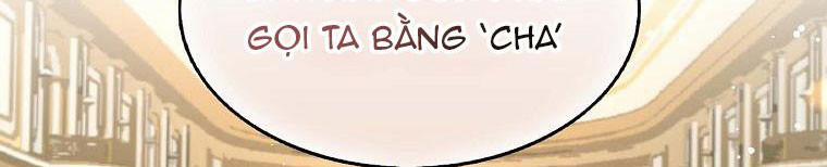 Nguyện Là Thanh Kiếm Trung Thành Bảo Vệ Em 26.5 trang 163