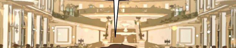 Nguyện Là Thanh Kiếm Trung Thành Bảo Vệ Em 26.5 trang 164