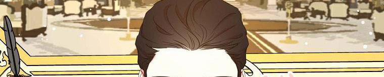 Nguyện Là Thanh Kiếm Trung Thành Bảo Vệ Em 26.5 trang 165