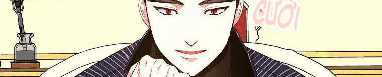 Nguyện Là Thanh Kiếm Trung Thành Bảo Vệ Em 26.5 trang 166