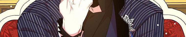 Nguyện Là Thanh Kiếm Trung Thành Bảo Vệ Em 26.5 trang 167