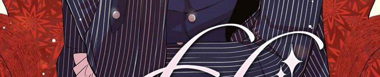 Nguyện Là Thanh Kiếm Trung Thành Bảo Vệ Em 26.5 trang 169