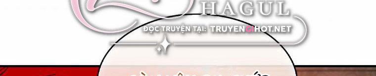 Nguyện Là Thanh Kiếm Trung Thành Bảo Vệ Em 26.5 trang 17