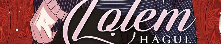 Nguyện Là Thanh Kiếm Trung Thành Bảo Vệ Em 26.5 trang 170