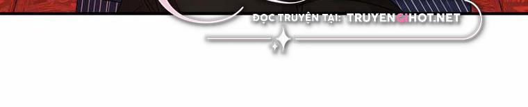 Nguyện Là Thanh Kiếm Trung Thành Bảo Vệ Em 26.5 trang 171