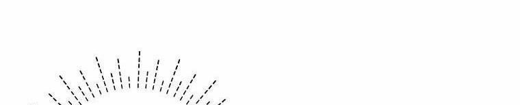 Nguyện Là Thanh Kiếm Trung Thành Bảo Vệ Em 26.5 trang 173