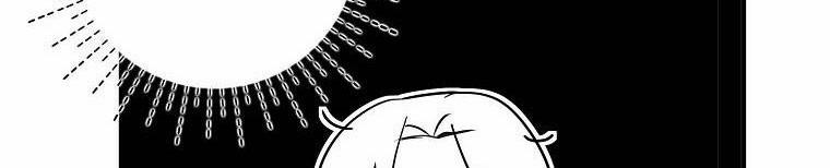 Nguyện Là Thanh Kiếm Trung Thành Bảo Vệ Em 26.5 trang 175