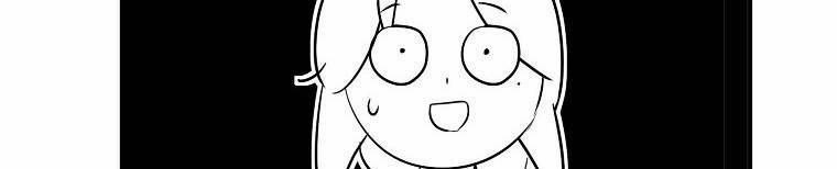 Nguyện Là Thanh Kiếm Trung Thành Bảo Vệ Em 26.5 trang 176