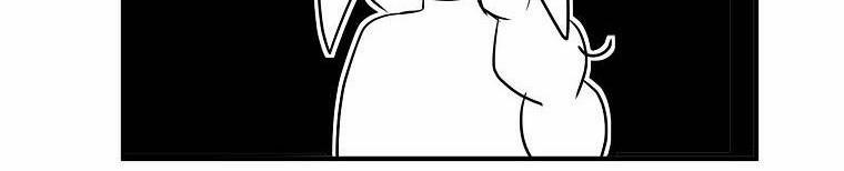 Nguyện Là Thanh Kiếm Trung Thành Bảo Vệ Em 26.5 trang 177