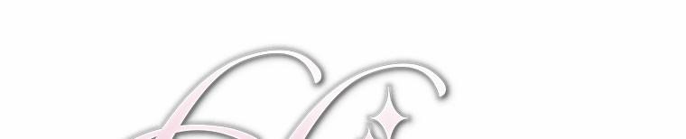 Nguyện Là Thanh Kiếm Trung Thành Bảo Vệ Em 26.5 trang 179