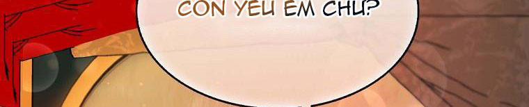 Nguyện Là Thanh Kiếm Trung Thành Bảo Vệ Em 26.5 trang 18