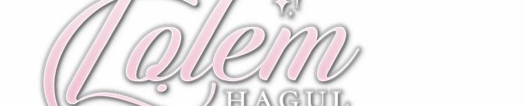 Nguyện Là Thanh Kiếm Trung Thành Bảo Vệ Em 26.5 trang 180