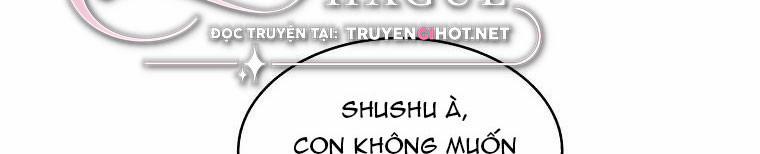 Nguyện Là Thanh Kiếm Trung Thành Bảo Vệ Em 26.5 trang 181