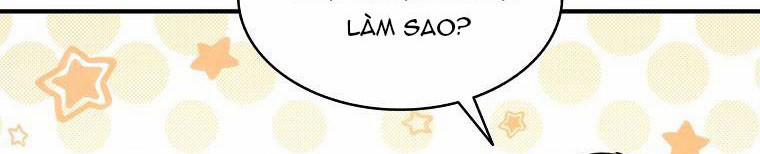 Nguyện Là Thanh Kiếm Trung Thành Bảo Vệ Em 26.5 trang 182