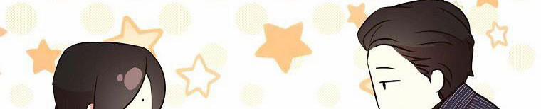 Nguyện Là Thanh Kiếm Trung Thành Bảo Vệ Em 26.5 trang 183