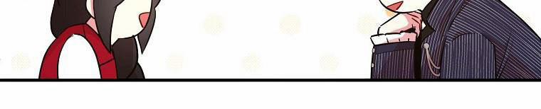 Nguyện Là Thanh Kiếm Trung Thành Bảo Vệ Em 26.5 trang 184