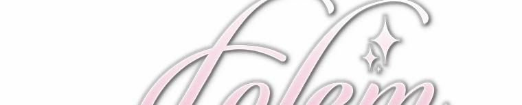 Nguyện Là Thanh Kiếm Trung Thành Bảo Vệ Em 26.5 trang 187