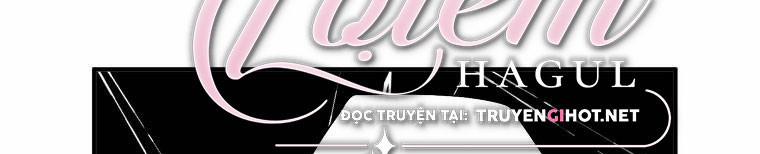 Nguyện Là Thanh Kiếm Trung Thành Bảo Vệ Em 26.5 trang 188