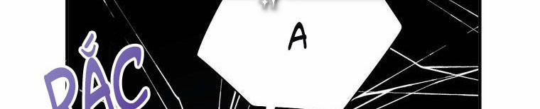 Nguyện Là Thanh Kiếm Trung Thành Bảo Vệ Em 26.5 trang 189