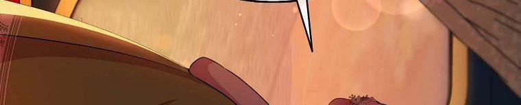 Nguyện Là Thanh Kiếm Trung Thành Bảo Vệ Em 26.5 trang 19