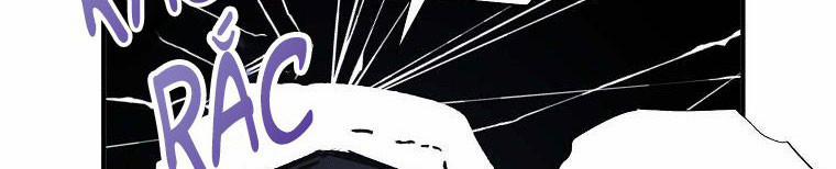 Nguyện Là Thanh Kiếm Trung Thành Bảo Vệ Em 26.5 trang 190