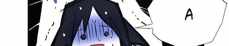 Nguyện Là Thanh Kiếm Trung Thành Bảo Vệ Em 26.5 trang 191