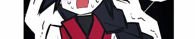 Nguyện Là Thanh Kiếm Trung Thành Bảo Vệ Em 26.5 trang 192