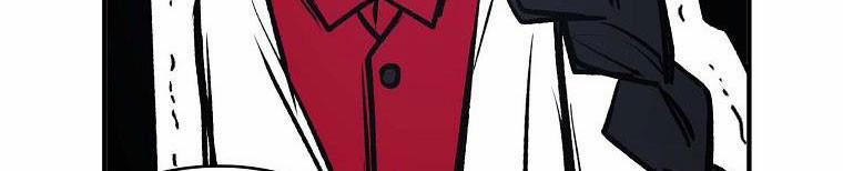 Nguyện Là Thanh Kiếm Trung Thành Bảo Vệ Em 26.5 trang 193