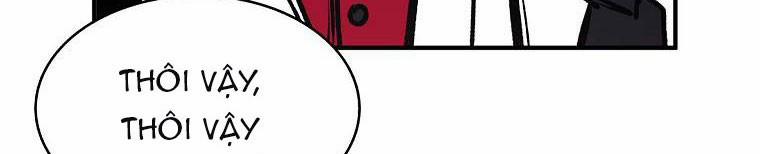 Nguyện Là Thanh Kiếm Trung Thành Bảo Vệ Em 26.5 trang 194