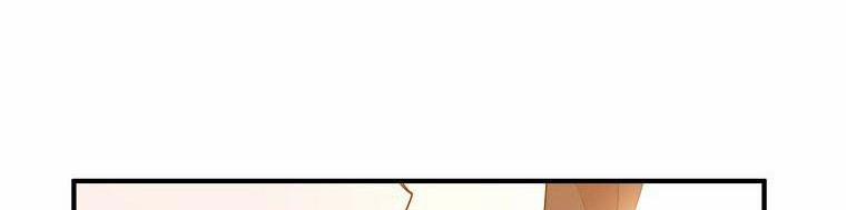 Nguyện Là Thanh Kiếm Trung Thành Bảo Vệ Em 26.5 trang 197