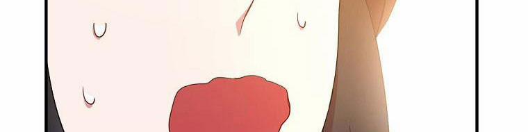 Nguyện Là Thanh Kiếm Trung Thành Bảo Vệ Em 26.5 trang 198