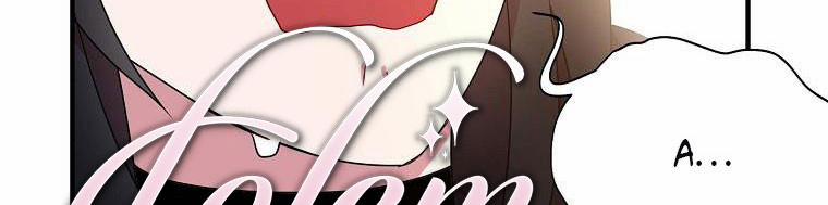 Nguyện Là Thanh Kiếm Trung Thành Bảo Vệ Em 26.5 trang 199