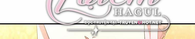 Nguyện Là Thanh Kiếm Trung Thành Bảo Vệ Em 26.5 trang 2