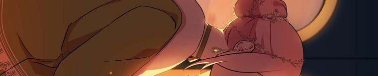 Nguyện Là Thanh Kiếm Trung Thành Bảo Vệ Em 26.5 trang 20