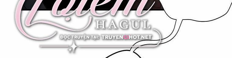 Nguyện Là Thanh Kiếm Trung Thành Bảo Vệ Em 26.5 trang 200