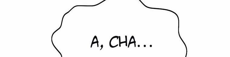 Nguyện Là Thanh Kiếm Trung Thành Bảo Vệ Em 26.5 trang 201