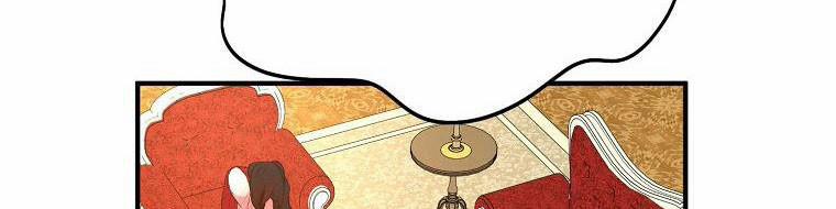 Nguyện Là Thanh Kiếm Trung Thành Bảo Vệ Em 26.5 trang 202