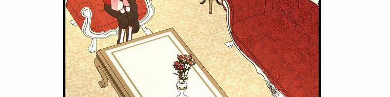 Nguyện Là Thanh Kiếm Trung Thành Bảo Vệ Em 26.5 trang 203